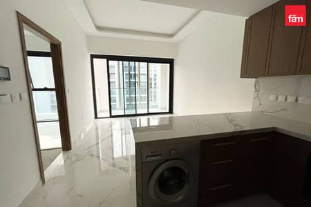 1 Slaapkamer Appartement te Huur in Meydan, Dubai - Appartement in Meydan,Azizi Riviera,Azizi Riviera 65, 1 slaapkamer, 69999 AED - 16510691 1 Slaapkamer Appartement te Huur in Meydan, Dubai - Appartement in Meydan,Azizi Riviera,Azizi Riviera 65, 1 slaapkamer, 69999 AED - 16510691