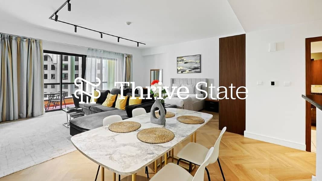 Appartement in Jumeirah Beach Residence (JBR),Rimal,Rimal 3, 1400000 AED - 14343158 Appartement in Jumeirah Beach Residence (JBR),Rimal,Rimal 3, 1400000 AED - 14343158