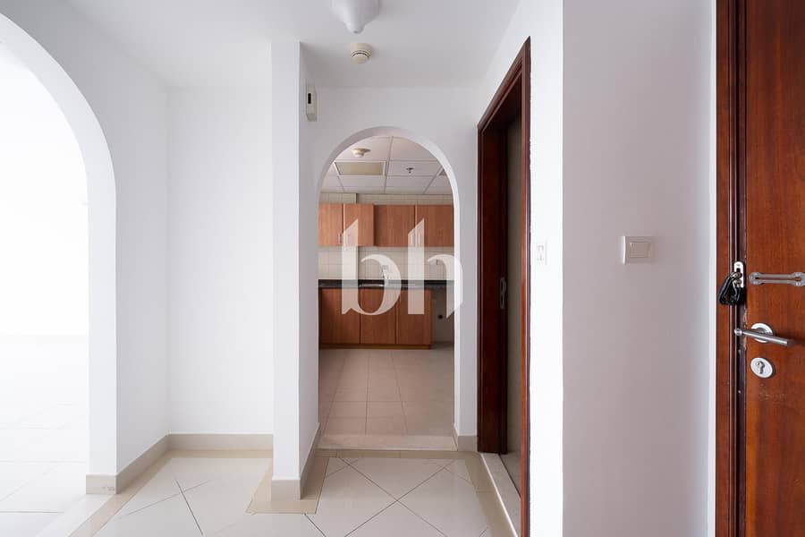 4 images image img