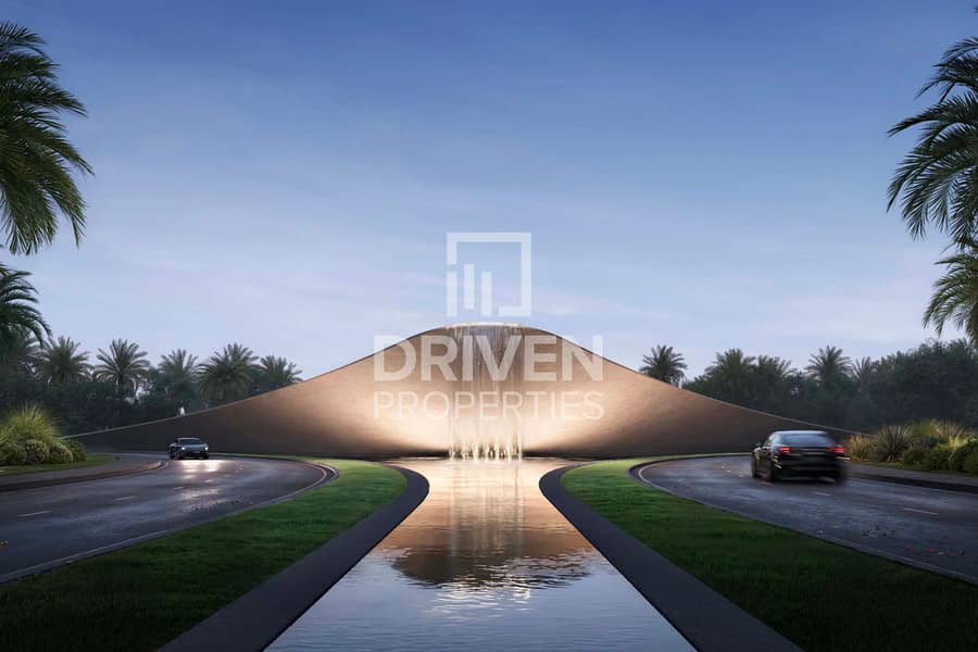 Villa a Grand Polo Club & Resort,Equestra, 3 camere da letto, 4000000 AED - 16510698 Villa a Grand Polo Club & Resort,Equestra, 3 camere da letto, 4000000 AED - 16510698