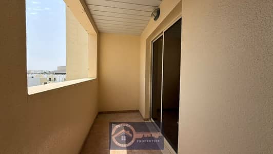 Studio for Rent in Baniyas, Abu Dhabi - WhatsApp Image 2026-09-07 at 2.32. 06 PM. jpeg