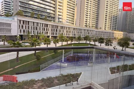 4 Slaapkamers Appartement te Koop in Business Bay, Dubai - Appartement in Business Bay,The Sterling,The Sterling West, 4 slaapkamers, 6300000 AED - 16510718 4 Slaapkamers Appartement te Koop in Business Bay, Dubai - Appartement in Business Bay,The Sterling,The Sterling West, 4 slaapkamers, 6300000 AED - 16510718