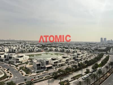 2 Camere Appartamento in affitto a Dubai Hills Estate, Dubai - WhatsApp Image 2026-09-14 at 6.04. 32 PM (4). jpeg 2 Camere Appartamento in affitto a Dubai Hills Estate, Dubai - WhatsApp Image 2026-09-14 at 6.04. 32 PM (4). jpeg