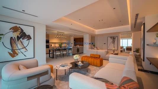 2 Bedroom Flat for Sale in Dubai Marina, Dubai - WhatsApp Image 2026-09-11 at 1.40. 19 PM (1). jpeg
