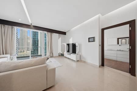 1 Camera Appartamento in affitto a Business Bay, Dubai - 15 C 0 C 8 B 910724 D 34 A 36 Fb 9 Db 50 Eb 9 D 66