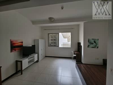 Studio for Rent in Jumeirah Village Circle (JVC), Dubai - 22. jpeg