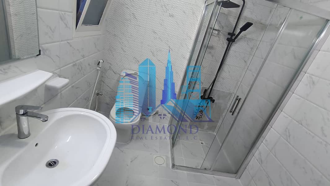 14 WhatsApp Image 2026-09-15 at 09.28. 16 (1). jpeg