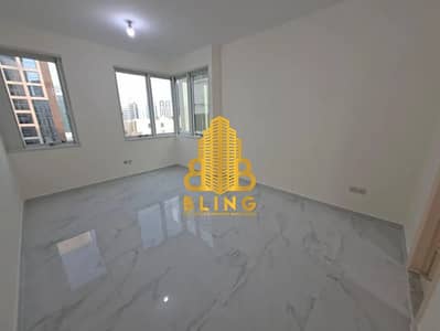 3 Bedroom Flat for Rent in Hamdan Street, Abu Dhabi - 863344901-1066x800. webp