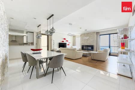 1 Camera Appartamento in affitto a Jumeirah Beach Residence (JBR), Dubai - Appartamento a Jumeirah Beach Residence (JBR),Murjan,Murjan 1, 1 camera da letto, 120000 AED - 16462931 1 Camera Appartamento in affitto a Jumeirah Beach Residence (JBR), Dubai - Appartamento a Jumeirah Beach Residence (JBR),Murjan,Murjan 1, 1 camera da letto, 120000 AED - 16462931