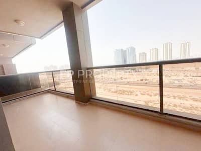 Appartement de 1 chambre à à louer à Dubai Sports City, Dubai - Dpofj4ALvqMsqPo85nl6v8tNeSpDnWnF2PmnCj2z (1). jpg