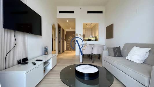 1 Bedroom Apartment for Rent in Jumeirah Village Circle (JVC), Dubai - WhatsApp Image 2026-03-06 at 4.12. 04 PM. jpeg