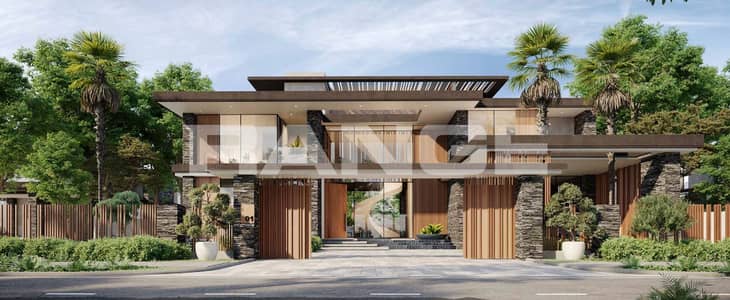 6 Camere Villa in vendita a Tilal Al Ghaf, Dubai - Screenshot 2025-10-28 at 23.51. 11. png