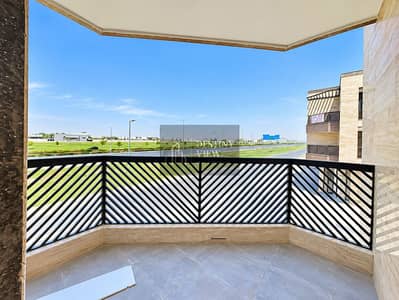 Appartement de 1 chambre à à louer à Al Tai, Sharjah - 2442. png