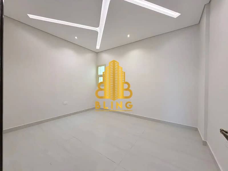 7 863351375-1066x800. webp