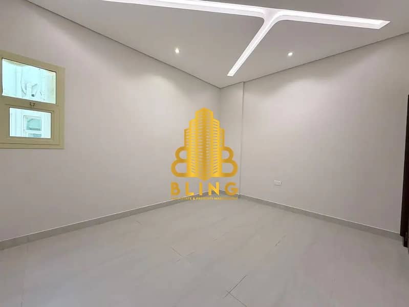 10 863351378-1066x800. webp