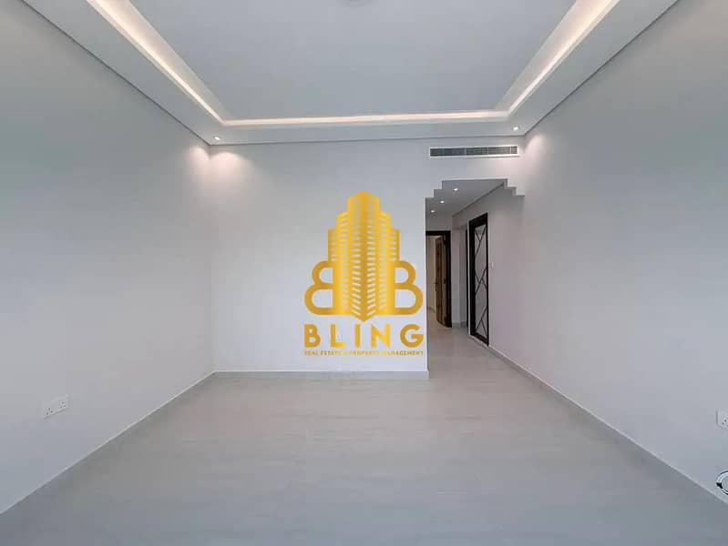 12 863351380-1066x800. webp
