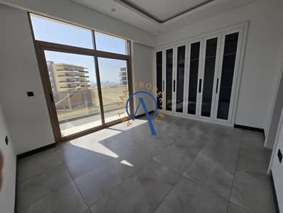 1 Camera Appartamento in affitto a Arjan, Dubai - WhatsApp Image 2026-06-13 at 11.26. 16 AM (3). jpeg