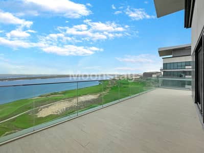 3 Schlafzimmer Wohnung zum Verkauf in Yas Island, Abu Dhabi - Wohnung in Yas Island,Mayan,Mayan 2, 3 schlafzimmer, 7000000 AED - 16510786 3 Schlafzimmer Wohnung zum Verkauf in Yas Island, Abu Dhabi - Wohnung in Yas Island,Mayan,Mayan 2, 3 schlafzimmer, 7000000 AED - 16510786