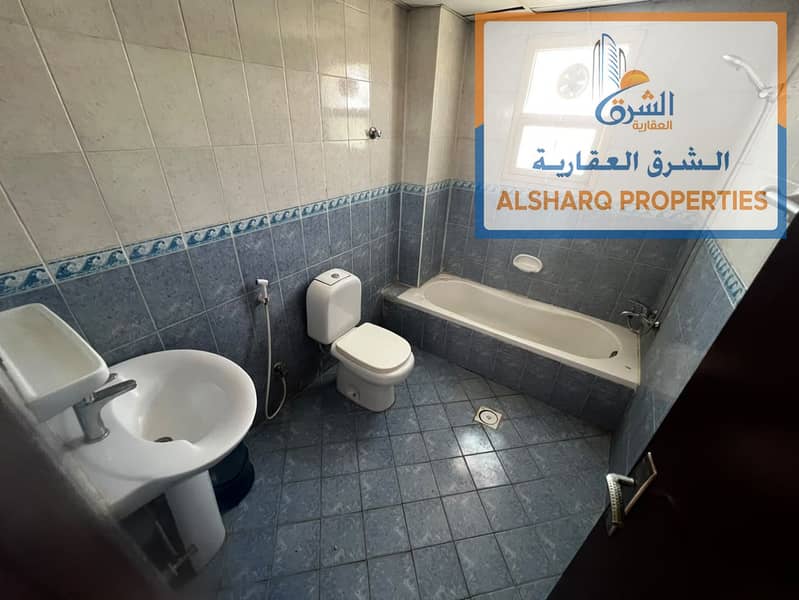 13 WhatsApp Image 2026-09-14 at 3.42. 00 PM. jpeg