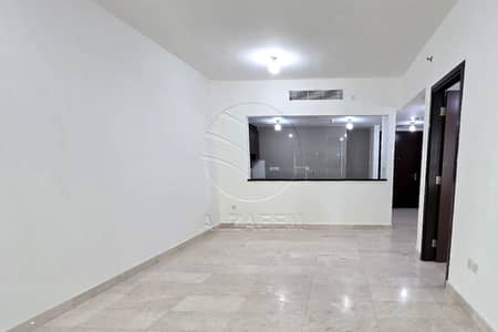 1 habitación Apartamento para en Alquiler en Al Reem Island, Abu Dhabi - WH8278~1. JPG