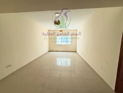 2 habitaciones Apartamento para en Alquiler en Al Taawun, Sharjah - WhatsApp Image 2026-09-12 at 12.56. 07 AM (1). jpeg 2 habitaciones Apartamento para en Alquiler en Al Taawun, Sharjah - WhatsApp Image 2026-09-12 at 12.56. 07 AM (1). jpeg