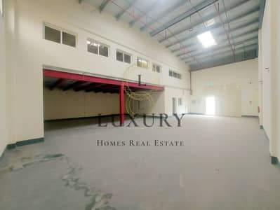 Warehouse for Rent in Al Noud, Al Ain - 15_07_2025-06_04_57-2955-bf0a3b09f6301cb9d22b5e077d5e485f. jpeg