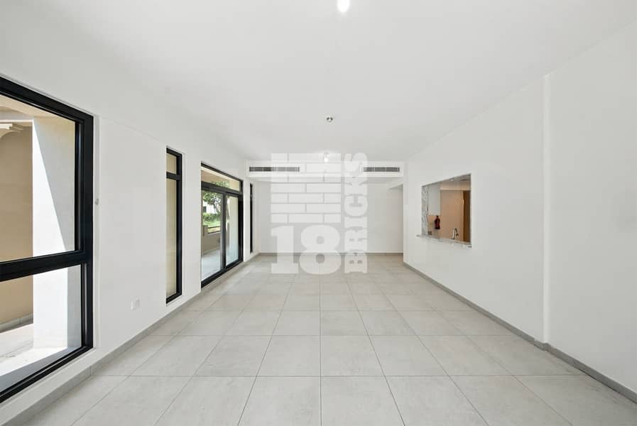 2 image_1
