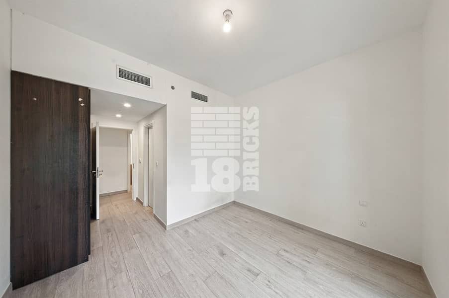 6 image_5