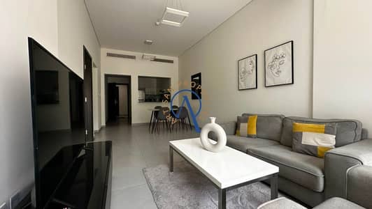 1 Bedroom Flat for Sale in Arjan, Dubai - WhatsApp Image 2026-08-11 at 12.28. 49 PM (4). jpeg