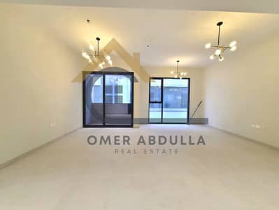 2 Slaapkamers Appartement te Huur in Sharjah University City, Sharjah - 38424. jpg