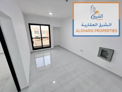 1 Camera Appartamento in affitto a Al Hamidiyah, Ajman - WhatsApp Image 2026-09-14 at 11.44. 16 PM. jpeg 1 Camera Appartamento in affitto a Al Hamidiyah, Ajman - WhatsApp Image 2026-09-14 at 11.44. 16 PM. jpeg