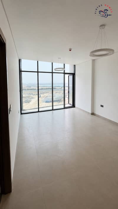 3 Bedroom Flat for Sale in Al Taawun, Sharjah - tunaiji 1. jpeg 3 Bedroom Flat for Sale in Al Taawun, Sharjah - tunaiji 1. jpeg