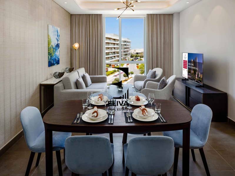 4 MILLENNIUMSAADIYATISLANDTwoBedApt01. jpg
