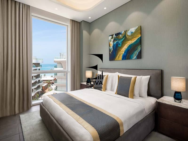 6 MILLENNIUM SAADIYAT ISLAND  2 Bed Apt  08. jpg