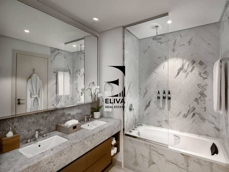 9 MILLENNIUM SAADIYAT ISLAND  2 Bed Apt  07. jpg