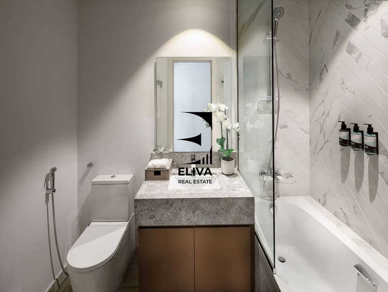 10 MILLENNIUM SAADIYAT ISLAND  2 Bed Apt   09. jpg
