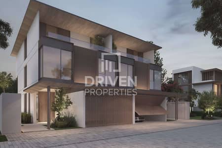 3 Schlafzimmer Villa zum Verkauf in Nad Al Sheba Gardens, Dubai - Villa in Nad Al Sheba Gardens,Nad Al Sheba Gardens 3, 3 schlafzimmer, 7300000 AED - 16510863 3 Schlafzimmer Villa zum Verkauf in Nad Al Sheba Gardens, Dubai - Villa in Nad Al Sheba Gardens,Nad Al Sheba Gardens 3, 3 schlafzimmer, 7300000 AED - 16510863
