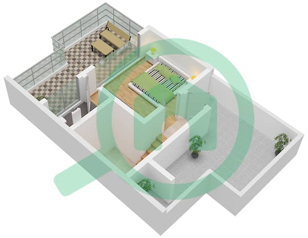 TH12-4E Roof TH12-4E Roof