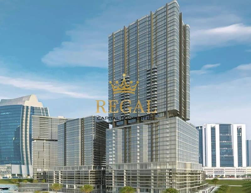 Screenshot 2026-09-14 143849. jpg Screenshot 2026-09-14 143849. jpg