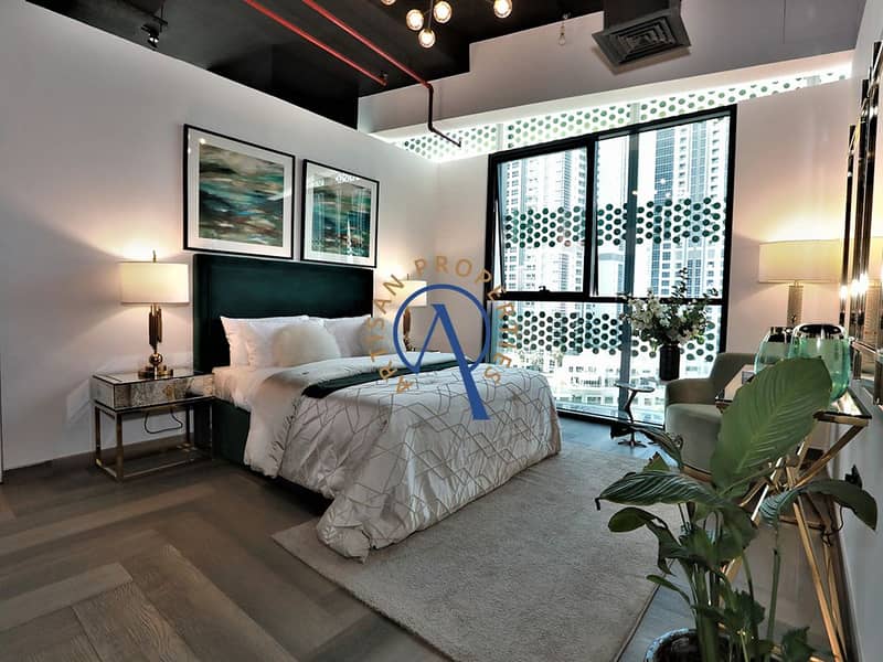 4 greenyard-gallery-08. jpg