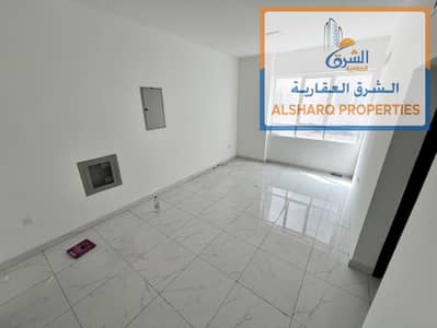 1 Camera Appartamento in affitto a Al Hamidiyah, Ajman - WhatsApp Image 2026-09-14 at 11.39. 19 PM (1). jpeg 1 Camera Appartamento in affitto a Al Hamidiyah, Ajman - WhatsApp Image 2026-09-14 at 11.39. 19 PM (1). jpeg