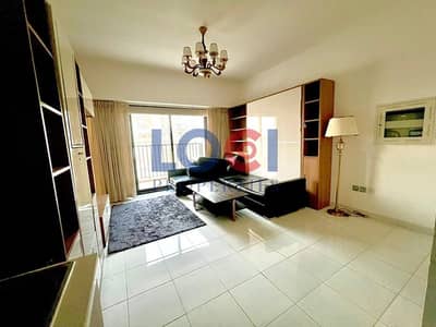 Studio for Sale in Al Furjan, Dubai - 01. jpeg