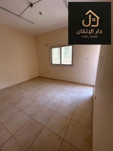 1 Bedroom Flat for Rent in Al Nabba, Sharjah - WhatsApp Image 2026-09-12 at 1.26. 26 AM (2). jpeg