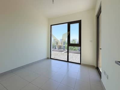 3 Schlafzimmer Villa zum Miete in Dubai South, Dubai - Villa in Dubai South，Emaar South，Expo Golf Villas，Expo Golf Villas 3 (Parkside 3), 3 schlafzimmer, 95000 AED - 16451030