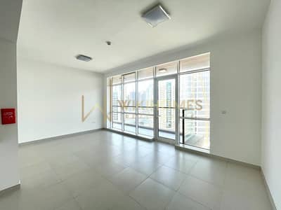 2 habitaciones Apartamento para en Alquiler en Business Bay, Dubai - WhatsApp Image 2023-07-04 at 22.56. 18. jpg