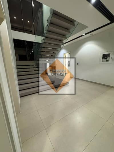 4 Camere Villa in vendita a Tilal City, Sharjah - WhatsApp Image 2026-09-12 at 12.13. 36 PM. jpeg 4 Camere Villa in vendita a Tilal City, Sharjah - WhatsApp Image 2026-09-12 at 12.13. 36 PM. jpeg