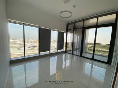 2 Slaapkamers Appartement te Huur in Dubai Land Residence Complex (DLRC), Dubai - WhatsApp Image 2026-09-12 at 2.18. 59 PM (13). jpeg