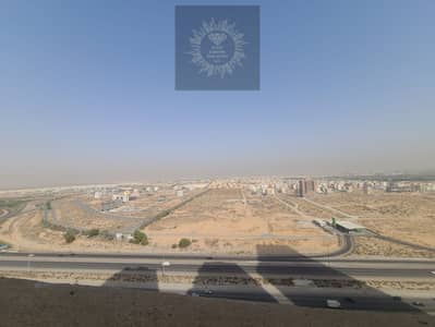 Plot for Sale in Liwara 1, Ajman - WhatsApp Image 2025-05-30 at 6.23. 09 PM (2). jpeg