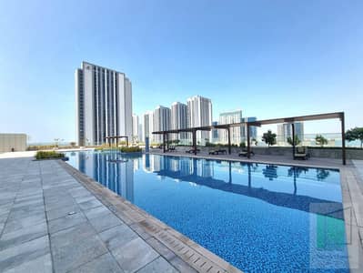 3 Bedroom Apartment for Rent in Al Reem Island, Abu Dhabi - WhatsApp Image 2026-09-14 at 8.38. 49 AM. jpeg 3 Bedroom Apartment for Rent in Al Reem Island, Abu Dhabi - WhatsApp Image 2026-09-14 at 8.38. 49 AM. jpeg