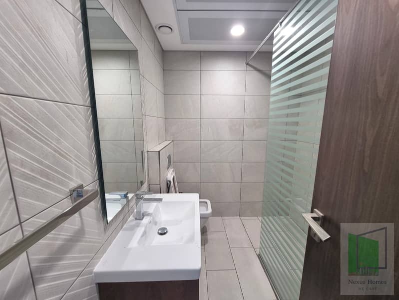 17 WhatsApp Image 2026-09-14 at 8.38. 56 AM (1). jpeg